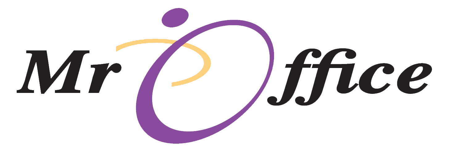 mroffice2010.com