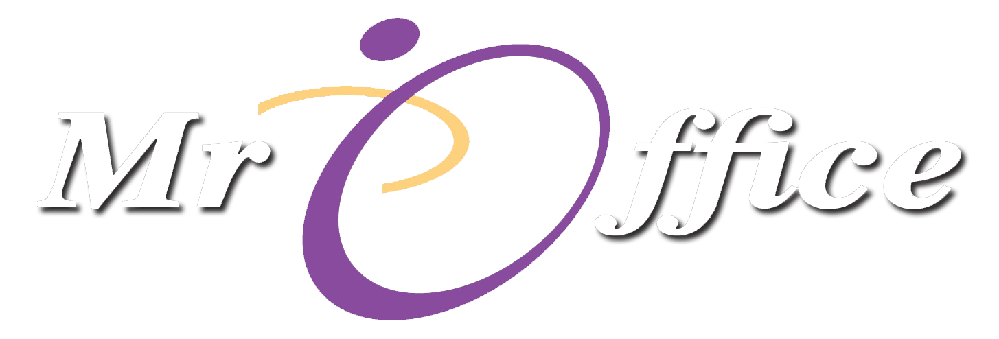 mroffice2010.com
